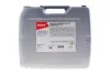 Антифриз HIGHTEC ANTIFREEZE COOLANT AN RM -40 °С (20L) Rowe 21074-0200-99 (фото 1)