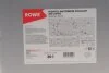 Антифриз HIGHTEC ANTIFREEZE COOLANT AN 12 EVO (20 L) Rowe 21080-0200-99 (фото 2)