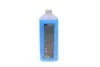 Омивач скла незамерзаючий HIGHTEC SCREENWASH-CONCENTRATE (1 L) Rowe 21104-0010-99 (фото 3)