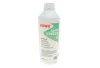 Антифриз HIGHTEC ANTIFREEZE COOLANT AN 18 LC (1,5 L) Rowe 21133-0015-99 (фото 1)