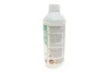 Антифриз HIGHTEC ANTIFREEZE COOLANT AN 18 LC (1,5 L) Rowe 21133-0015-99 (фото 2)