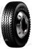 Шина 315/80R22,5 156/150M RS600 3PMSF RoyalBlack 7500143 (фото 1)