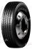 Шина 295/80R22,5 154/151M RS201 M+S RoyalBlack 7500151 (фото 1)