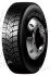 Шина 315/80R22,5 156/150K RD802 3PMSF RoyalBlack 7500153 (фото 1)