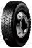 Шина 215/75R17,5 135/133J RD801 3PMSF RoyalBlack 7500413 (фото 1)