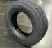 Шина 315/80R22,5 157/154M RS202 RoyalBlack 7500443 (фото 1)