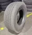 Шина 385/65R22,5 164K (24PR) RT708 RoyalBlack 7516162 (фото 1)