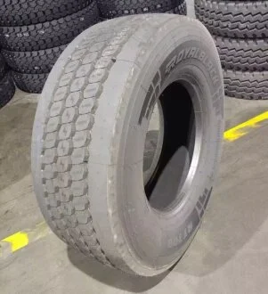 Шина 385/65R22,5 164K (24PR) RT708 RoyalBlack 7516162