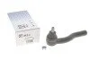 Наконечник тяги рульової (L) Fiat Doblo 01-/Palio/Albea 96-/Strada 99- UA63 RTS 91-00150-2 (фото 1)
