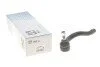 Наконечник тяги рульової (R) Ford Galaxy/Seat Alhambra/VW Sharan 95-10 UA63 RTS 91-00159-1 (фото 1)