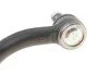 Наконечник тяги рульової (R) Ford Galaxy/Seat Alhambra/VW Sharan 95-10 UA63 RTS 91-00159-1 (фото 2)