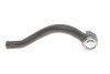 Наконечник тяги рульової (R) Ford Galaxy/Seat Alhambra/VW Sharan 95-10 UA63 RTS 91-00159-1 (фото 3)