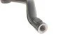 Наконечник тяги рульової (R) Ford Galaxy/Seat Alhambra/VW Sharan 95-10 UA63 RTS 91-00159-1 (фото 4)