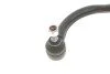 Наконечник тяги рульової (R) Ford Galaxy/Seat Alhambra/VW Sharan 95-10 UA63 RTS 91-00159-1 (фото 5)