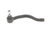 Наконечник тяги рульової (R) Ford Galaxy/Seat Alhambra/VW Sharan 95-10 UA63 RTS 91-00159-1 (фото 6)