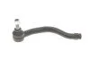 Наконечник тяги рульової (R) Ford Galaxy/Seat Alhambra/VW Sharan 95-10 UA63 RTS 91-00159-1 (фото 6)