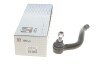 Наконечник тяги рульової (L) Ford Galaxy/Seat Alhambra/VW Sharan 95-10 UA63 RTS 91-00159-2 (фото 1)