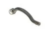 Наконечник тяги рульової (L) Ford Galaxy/Seat Alhambra/VW Sharan 95-10 UA63 RTS 91-00159-2 (фото 2)