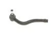 Наконечник тяги рульової (L) Ford Galaxy/Seat Alhambra/VW Sharan 95-10 UA63 RTS 91-00159-2 (фото 3)