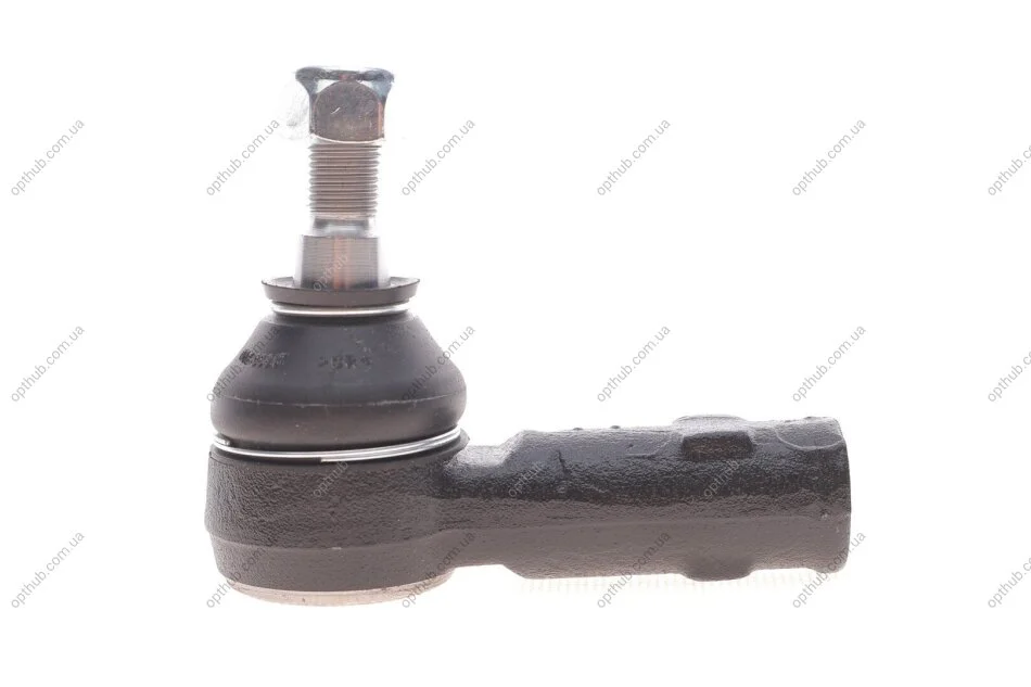 Наконечник тяги рульової Citroen C25/Fiat Ducato/Peugeot J5 81-94 UA63 RTS 91-00182 (фото 1)