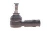 Наконечник тяги рульової Citroen C25/Fiat Ducato/Peugeot J5 81-94 UA63 RTS 91-00182 (фото 1)