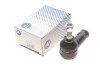 Наконечник тяги рульової Citroen C25/Fiat Ducato/Peugeot J5 81-94 UA63 RTS 91-00182 (фото 2)