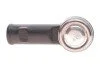 Наконечник тяги рульової Citroen C25/Fiat Ducato/Peugeot J5 81-94 UA63 RTS 91-00182 (фото 3)