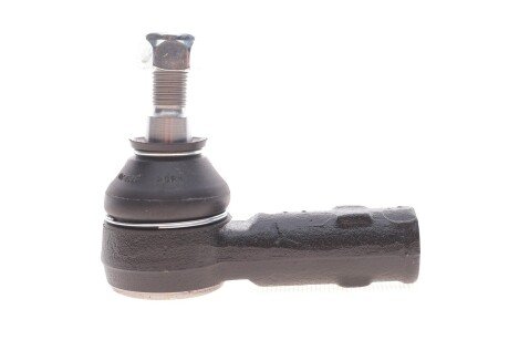 Наконечник тяги рульової Citroen C25/Fiat Ducato/Peugeot J5 81-94 UA63 RTS 91-00182