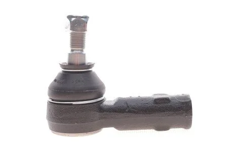 Наконечник тяги рульовой Citroen C25/Fiat Ducato/Peugeot J5 81-94 UA63 RTS 91-00182