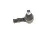 Наконечник тяги рульової Opel Combo 94-/Corsa A 82-93/Corsa B 93-00/Corsa C 00-09 UA63 RTS 91-00301 (фото 2)
