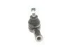 Наконечник тяги рульової Opel Combo 94-/Corsa A 82-93/Corsa B 93-00/Corsa C 00-09 UA63 RTS 91-00301 (фото 4)