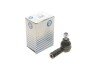 Наконечник тяги рульової Opel Meriva A 03-10 UA63 RTS 91-00310 (фото 1)
