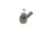 Наконечник тяги рульової Opel Meriva A 03-10 UA63 RTS 91-00310 (фото 3)