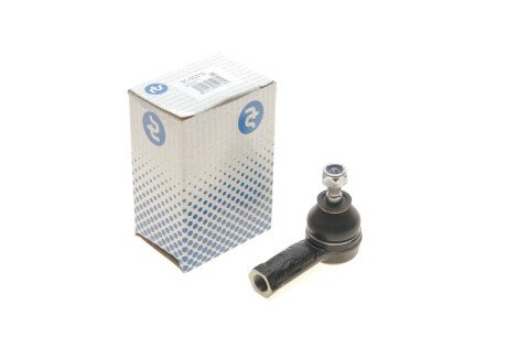 Наконечник тяги рульової Opel Meriva A 03-10 UA63 RTS 91-00310