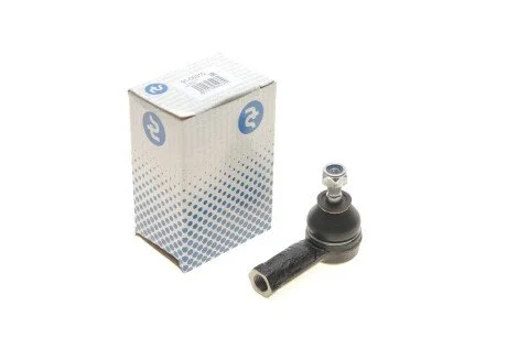 Наконечник тяги рульової Opel Meriva A 03-10 UA63 RTS 91-00310