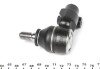 Наконечник тяги рульової (L) Opel Kadett E 84-94/Ascona C 81-88/Daewoo Lanos 97-/Nexia 95-08 UA63 RTS 91-00318 (фото 2)
