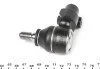 Наконечник тяги рульової (L) Opel Kadett E 84-94/Ascona C 81-88/Daewoo Lanos 97-/Nexia 95-08 UA63 RTS 91-00318 (фото 2)