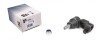 Наконечник тяги рульової (R) Opel Kadett E 84-94/Ascona C 81-88/Daewoo Lanos 97-/Nexia 95-08 UA63 RTS 91-00319 (фото 1)