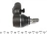 Наконечник тяги рульової (R) Opel Kadett E 84-94/Ascona C 81-88/Daewoo Lanos 97-/Nexia 95-08 UA63 RTS 91-00319 (фото 2)