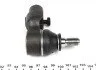 Наконечник тяги рульової (R) Opel Kadett E 84-94/Ascona C 81-88/Daewoo Lanos 97-/Nexia 95-08 UA63 RTS 91-00319 (фото 2)