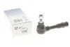 Наконечник тяги рульової Opel Astra G 98-09/Zafira A 99-05 UA63 RTS 91-00325 (фото 1)