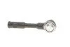 Наконечник тяги рульової Opel Astra G 98-09/Zafira A 99-05 UA63 RTS 91-00325 (фото 2)