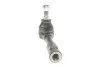 Наконечник тяги рульової Opel Astra G 98-09/Zafira A 99-05 UA63 RTS 91-00325 (фото 3)