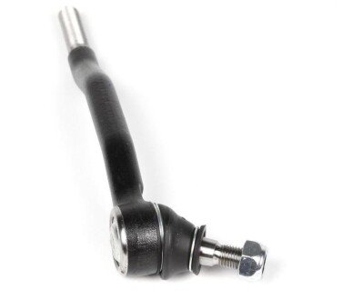 Наконечник тяги рульової (L) Opel Omega B 94-03 (наруж.) UA63 RTS 91-00340