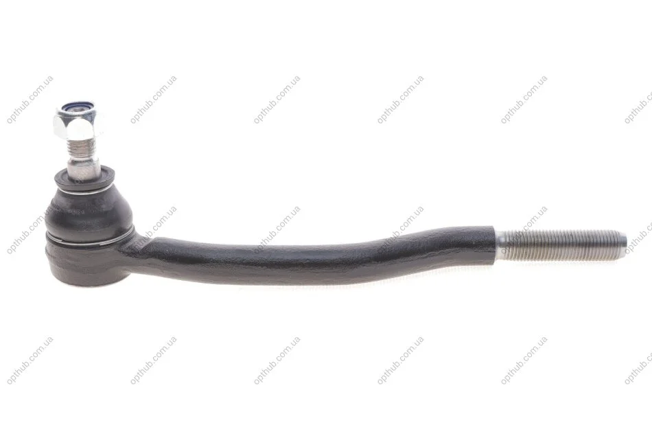 Наконечник тяги рульовой (R) Opel Omega B 94-03 (наруж.) UA63 RTS 91-00342 (фото 1)