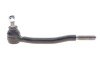Наконечник тяги рульової (R) Opel Omega B 94-03 (наруж.) UA63 RTS 91-00342 (фото 1)