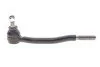 Наконечник тяги рульовой (R) Opel Omega B 94-03 (наруж.) UA63 RTS 91-00342 (фото 1)