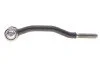 Наконечник тяги рульовой (R) Opel Omega B 94-03 (наруж.) UA63 RTS 91-00342 (фото 4)