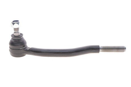 Наконечник тяги рульової (R) Opel Omega B 94-03 (наруж.) UA63 RTS 91-00342