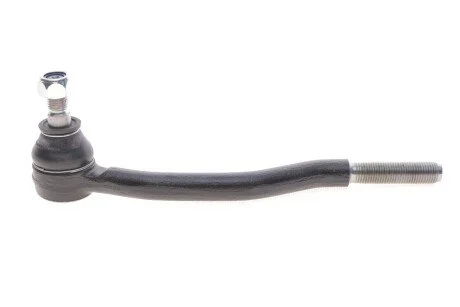 Наконечник тяги рульовой (R) Opel Omega B 94-03 (наруж.) UA63 RTS 91-00342